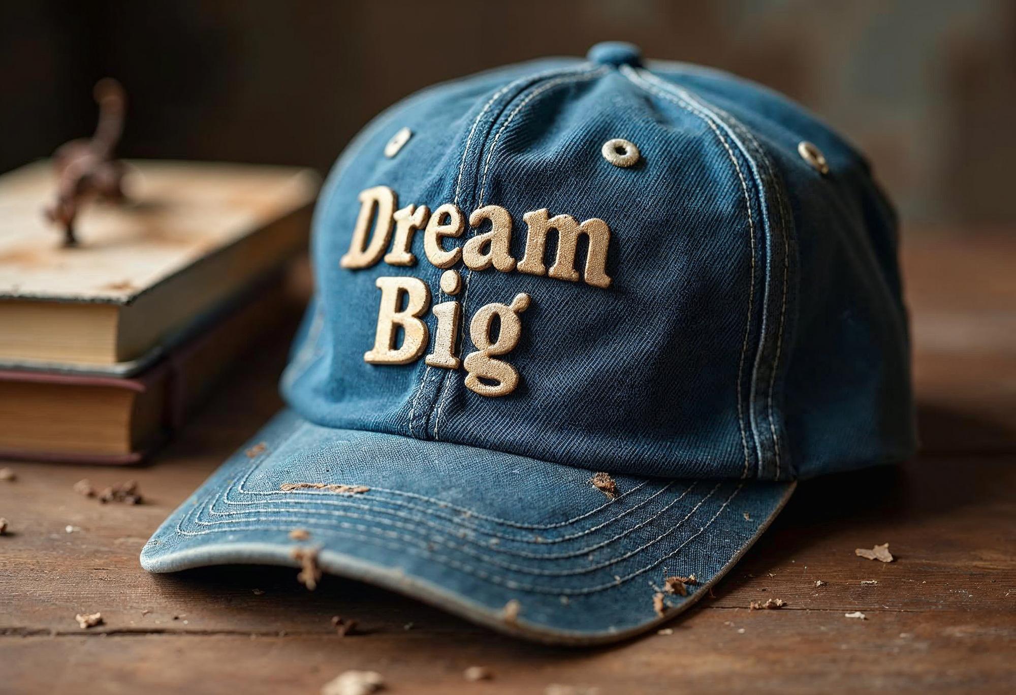 Embroidered — Craft & Fast Custom Embroidery logo
